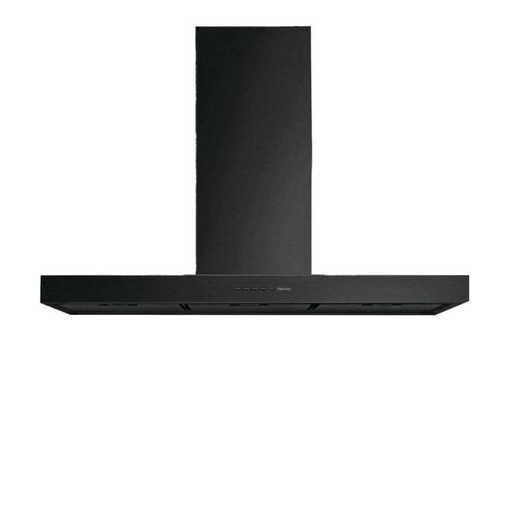 FALMEC Dunstabzugshaube Wand – MERCURIO 90 N P