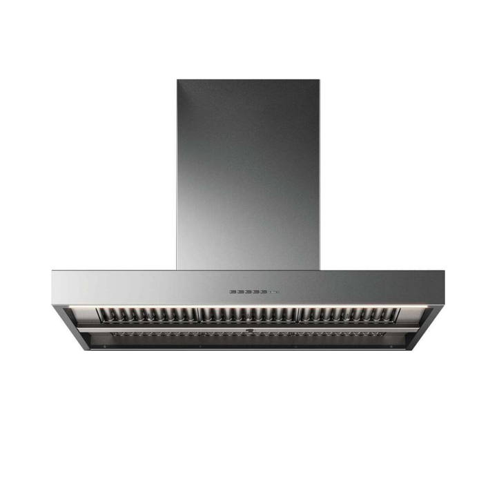 FALMEC Dunstabzugshaube Wand – PLANE NODROP 90