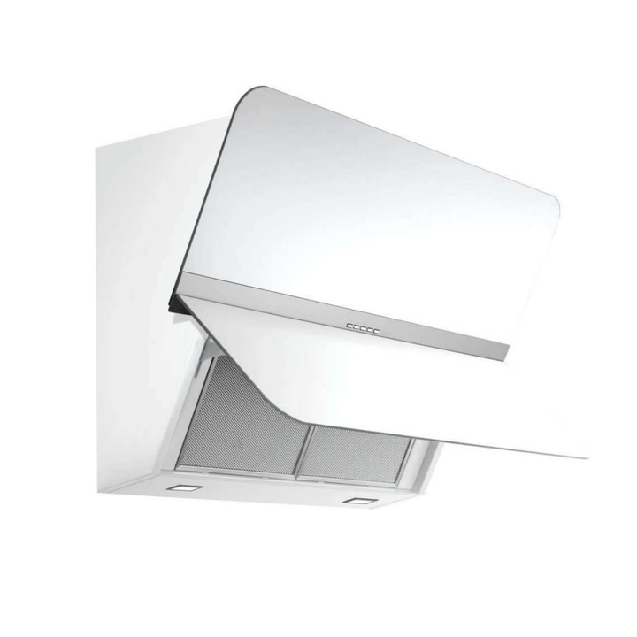 FALMEC Dunstabzugshaube – Flipper 55 W
