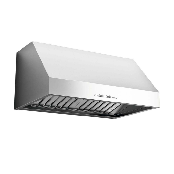 FALMEC Dunstabzugshaube – ZEUS 120 PRO