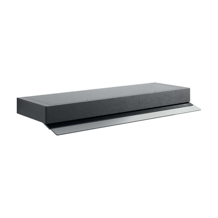FALMEC Dunstabzugshaube Wand – SHELF 120 CR