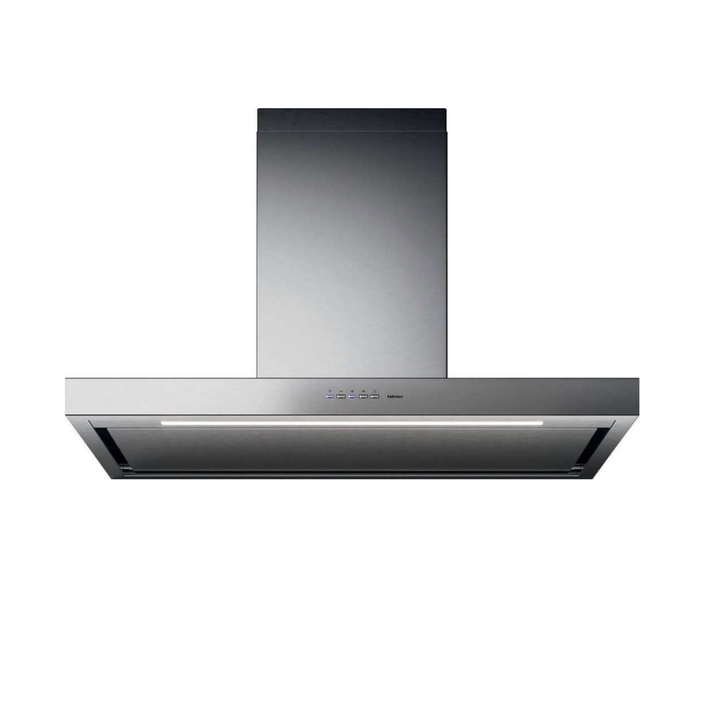 FALMEC Dunstabzugshaube Wand – PLANE 90 P
