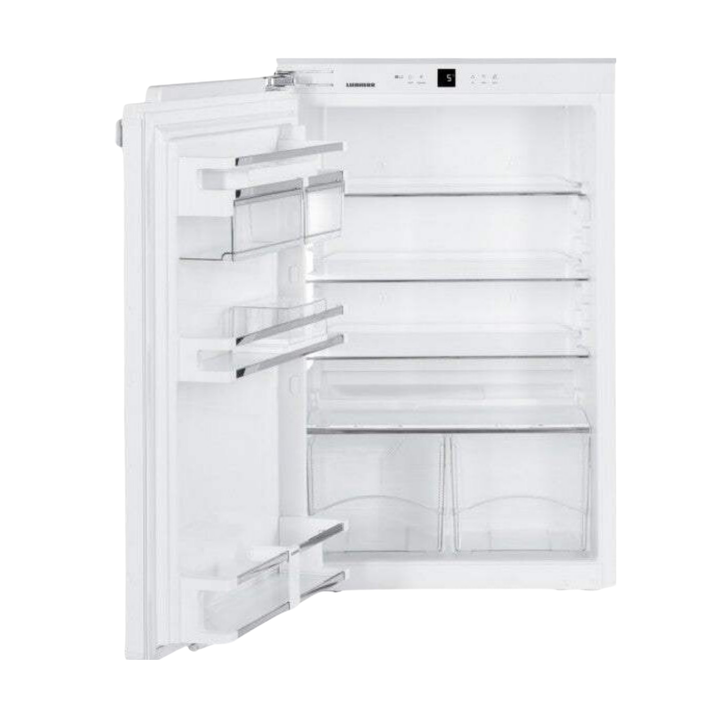 LIEBHERR Kühlschrank IKP 1660-61