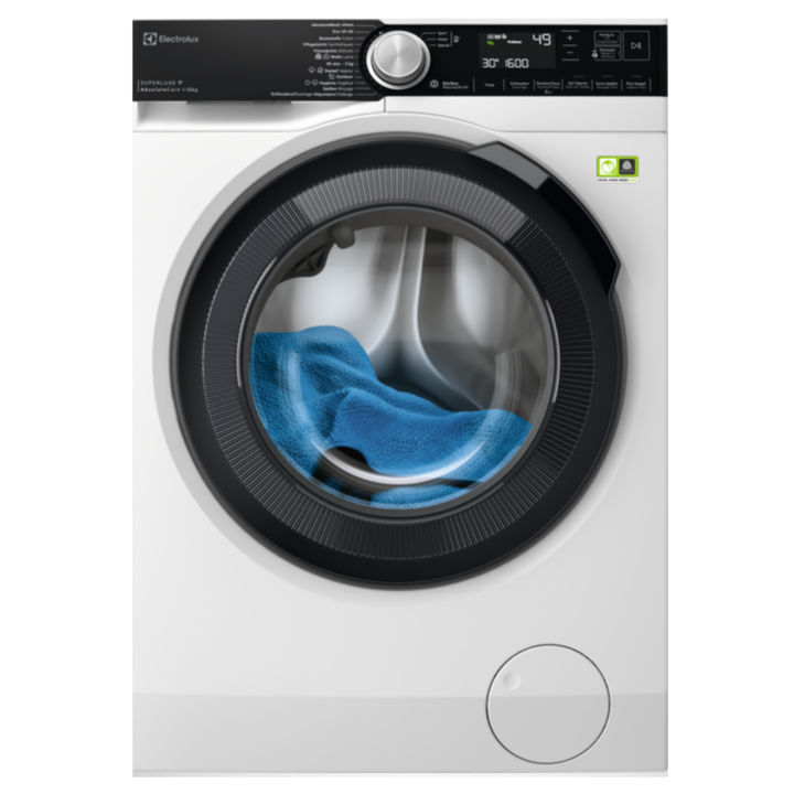 ELECTROLUX Waschmaschine WASLIEEV500-EEV - 10kg