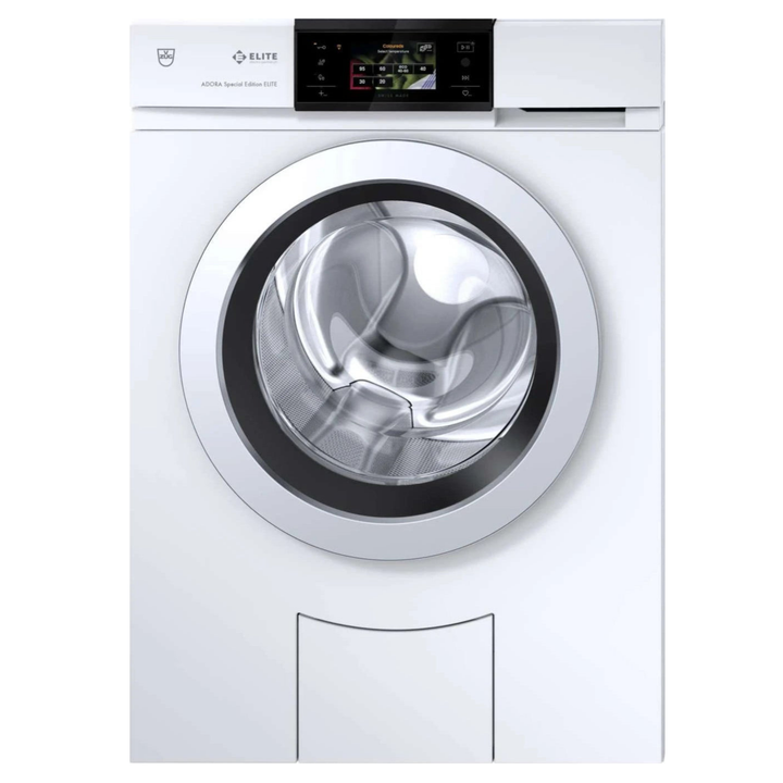 V-ZUG Waschmaschine Adora V4000-L-EEV - 8kg