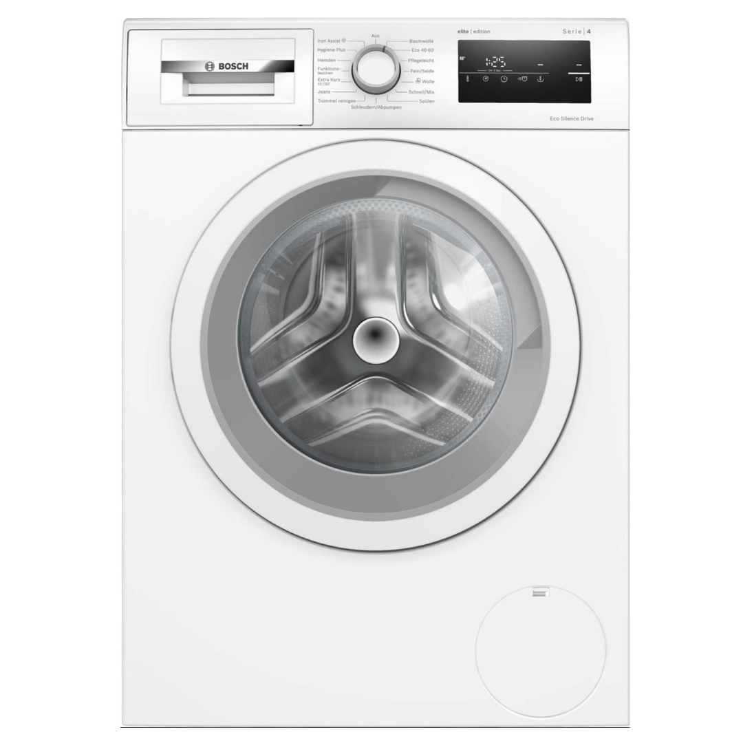 BOSCH Waschmaschine WAN28133CH-EEV - 8kg