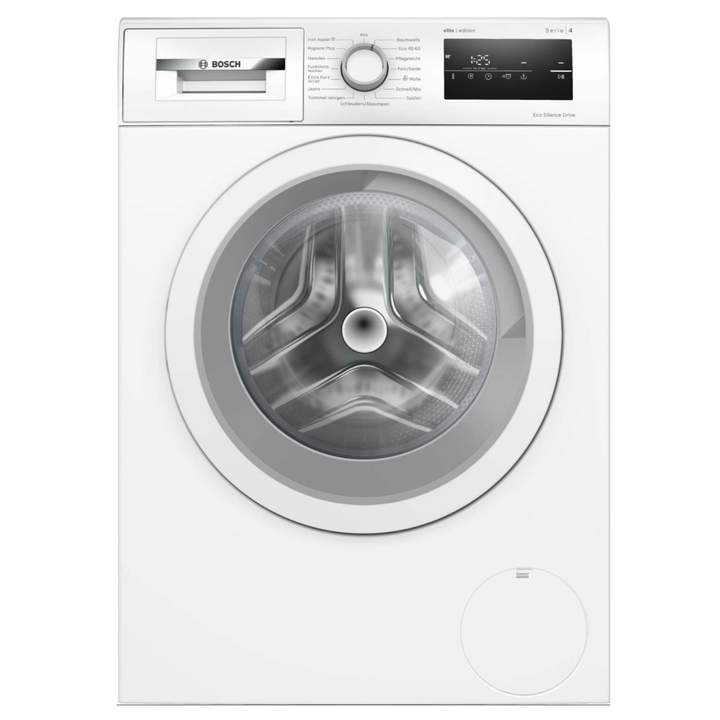 BOSCH Waschmaschine WAN28133CH-EEV - 8kg