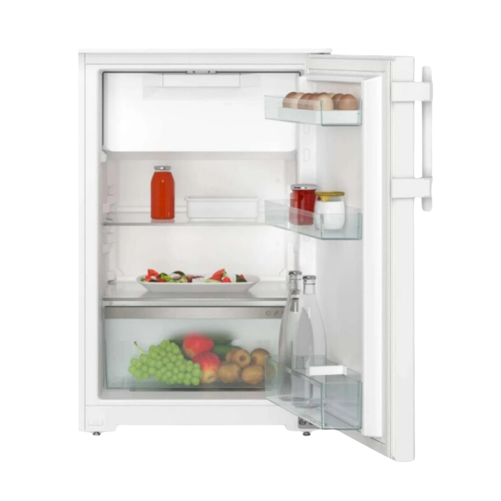 LIEBHERR Kühlschrank TP 85 EEV - Freistehend