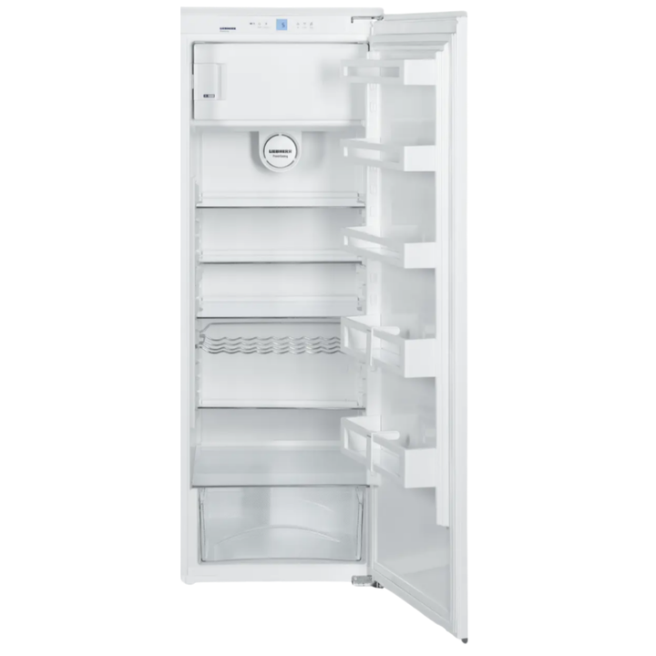 LIEBHERR Kühlschrank IKP 12 EEV - CH-55