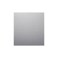 Electrolux Fronttüre Geschirrspüler GTF55CN chrom