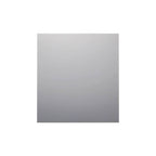 Electrolux Fronttüre Geschirrspüler GTF55CN chrom