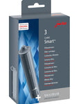 Jura CLARIS Smart+Filterpatrone