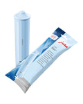 Jura Claris blue+ Filterpatronen