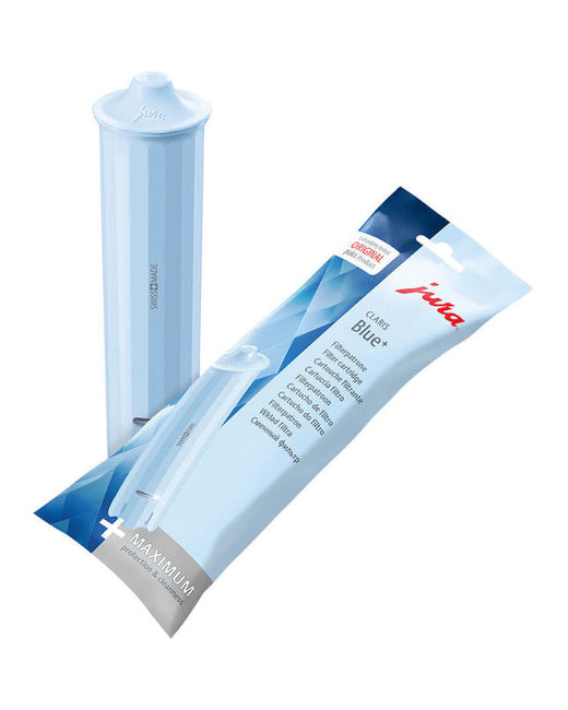 Jura Claris blue+ Filterpatronen