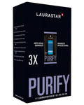 Laurastar Purify Kalkschutz- Nachfüllgranulat