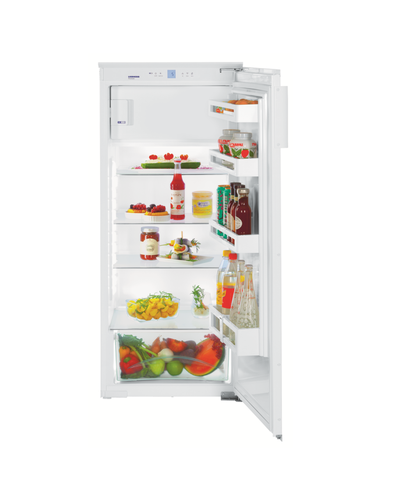 Liebherr EKPc 10 EEV Einbau-Kühlschrank