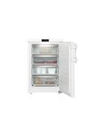 Liebherr Tischgefrierschrank GP 85 EEV