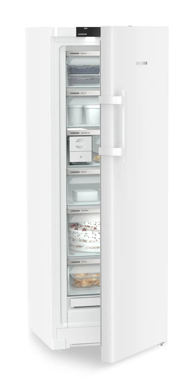 Liebherr Gefrierschrank GNP 165 EEV
