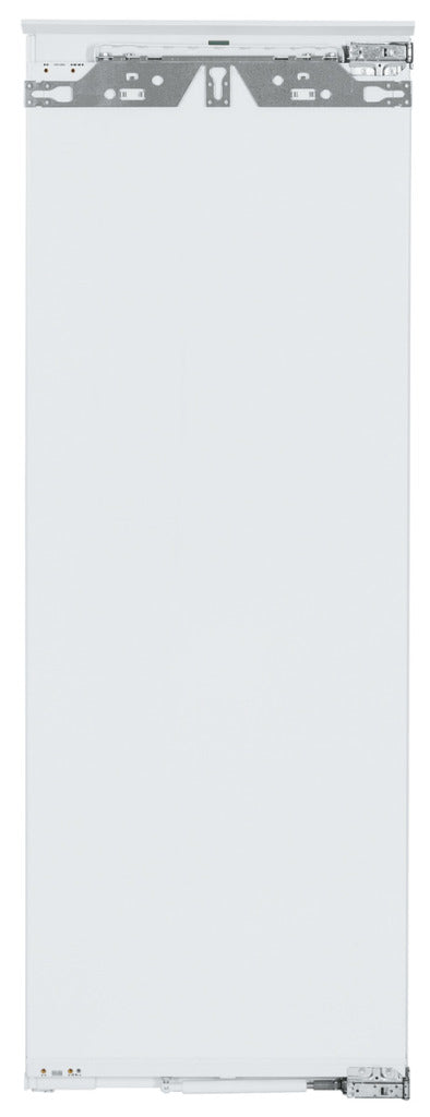 Liebherr IKBc 12 EEV Einbau-Kühlschrank