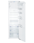 Liebherr IKBc 14 EEV Einbau-Kühlschrank
