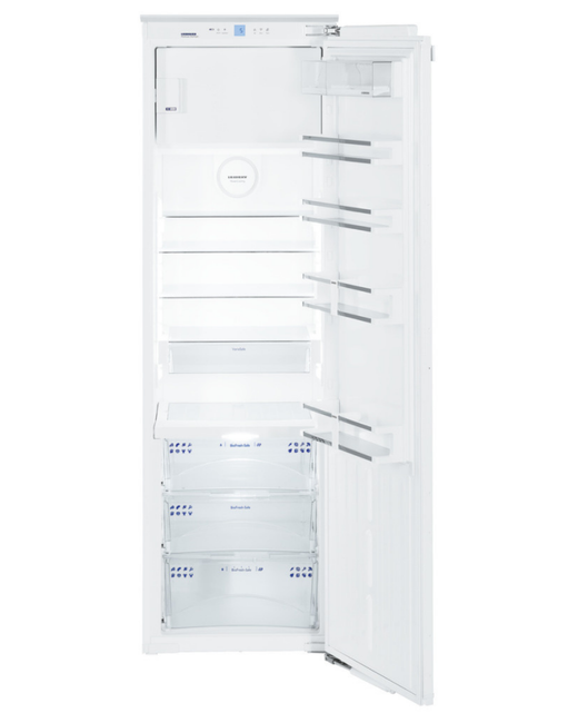 Liebherr IKBc 14 EEV Einbau-Kühlschrank