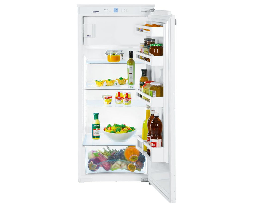 Liebherr IKPc 10 EEV Einbau-Kühlschrank