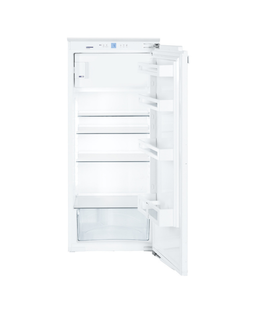 Liebherr IKPc 10 EEV Einbau-Kühlschrank