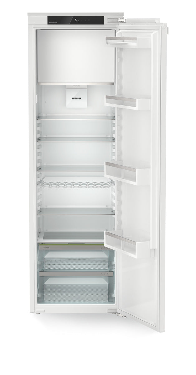 Liebherr Kühlschrank IKG 178 EEV
