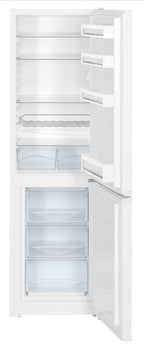 Liebherr Kühl-Gefrierkombinationen CUe 3331