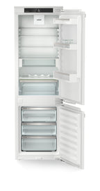Liebherr Kühl-Gefrierkombination ICNd 5123 Plus NoFrost