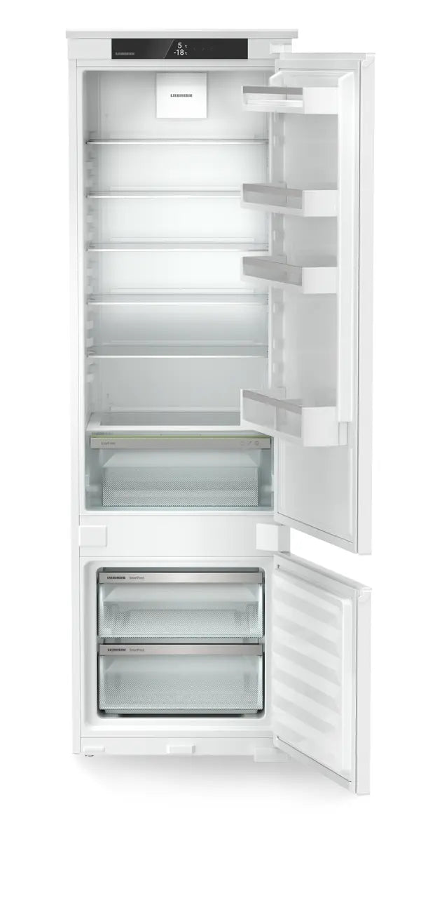 Liebherr Kühl-Gefrierkombination ICSd 5102 Pure