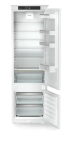 Liebherr Kühl-Gefrierkombination ICSd 5102 Pure