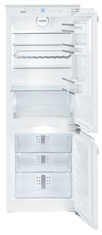 Liebherr Kühl-Gefrierkombination ICc 2866 Premium