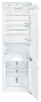 Liebherr Kühl-Gefrierkombination ICc 3156 Premium