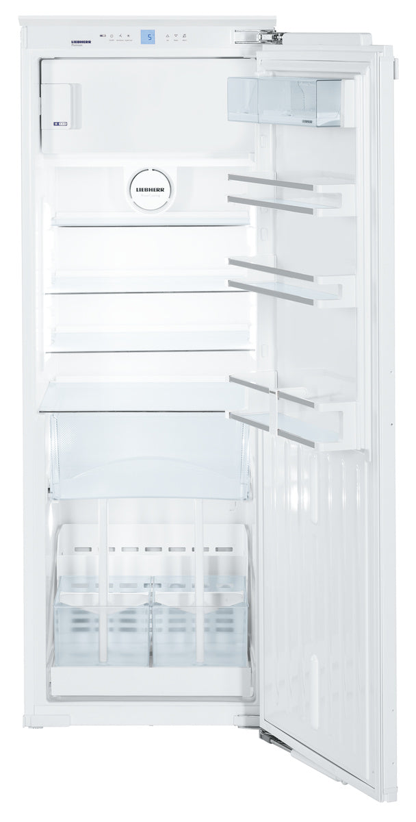 Liebherr Kühlschrank IKFPc 2854 Premium