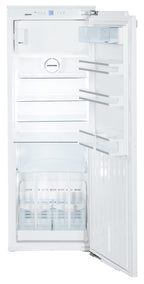 Liebherr Kühlschrank IKFPc 2854 Premium