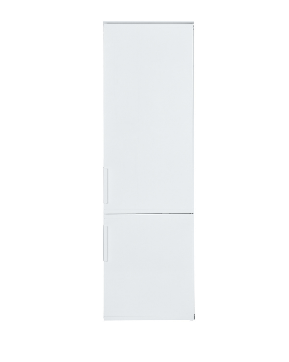 Liebherr Kühl-und Gefrierkombination ECc 3456
