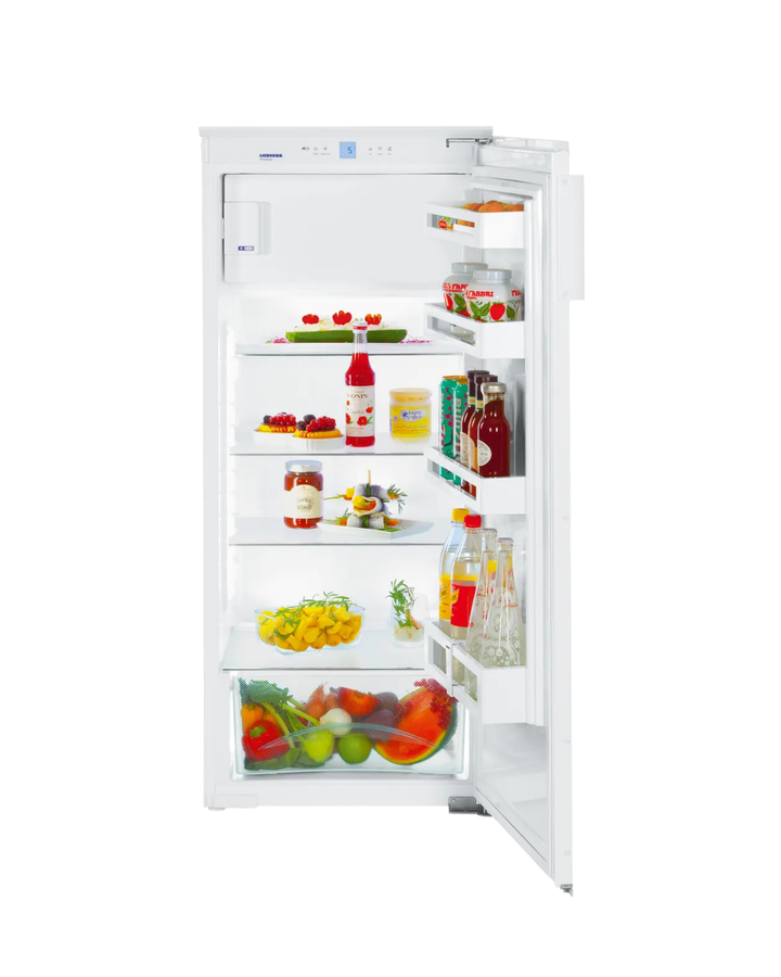 Liebherr Kühlschrank EKPc 2554 Premium