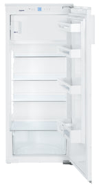 Liebherr Kühlschrank EKPc 2554 Premium