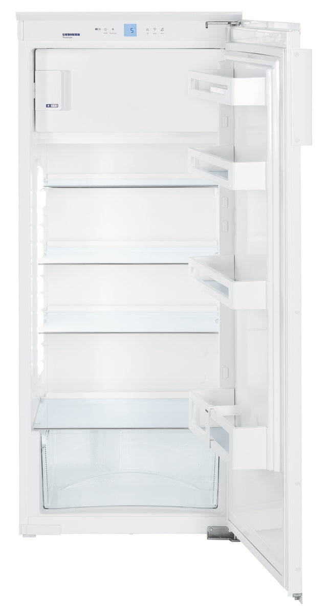 Liebherr Kühlschrank EKPc 2554 Premium