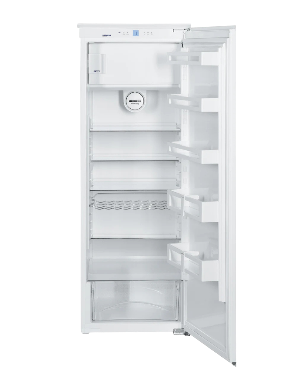 Liebherr Kühlschrank EKPc 2854 Premium