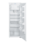 Liebherr Kühlschrank EKPc 2854 Premium