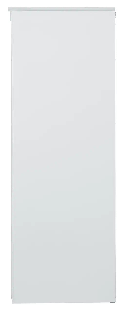 Liebherr Kühlschrank EKPc 2854 Premium