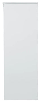 Liebherr Kühlschrank EKPc 2854 Premium