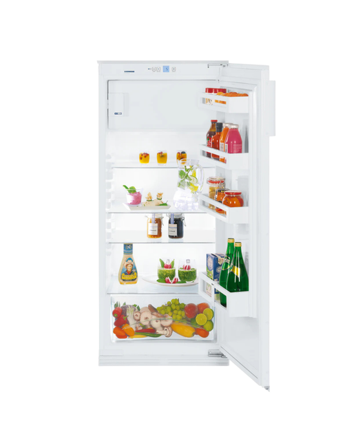 Liebherr Kühlschrank EKc 10 EEV