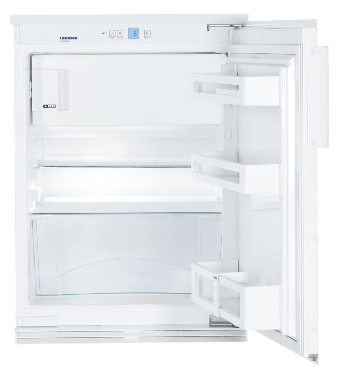 Liebherr Kühlschrank EKc 1424 Comfort