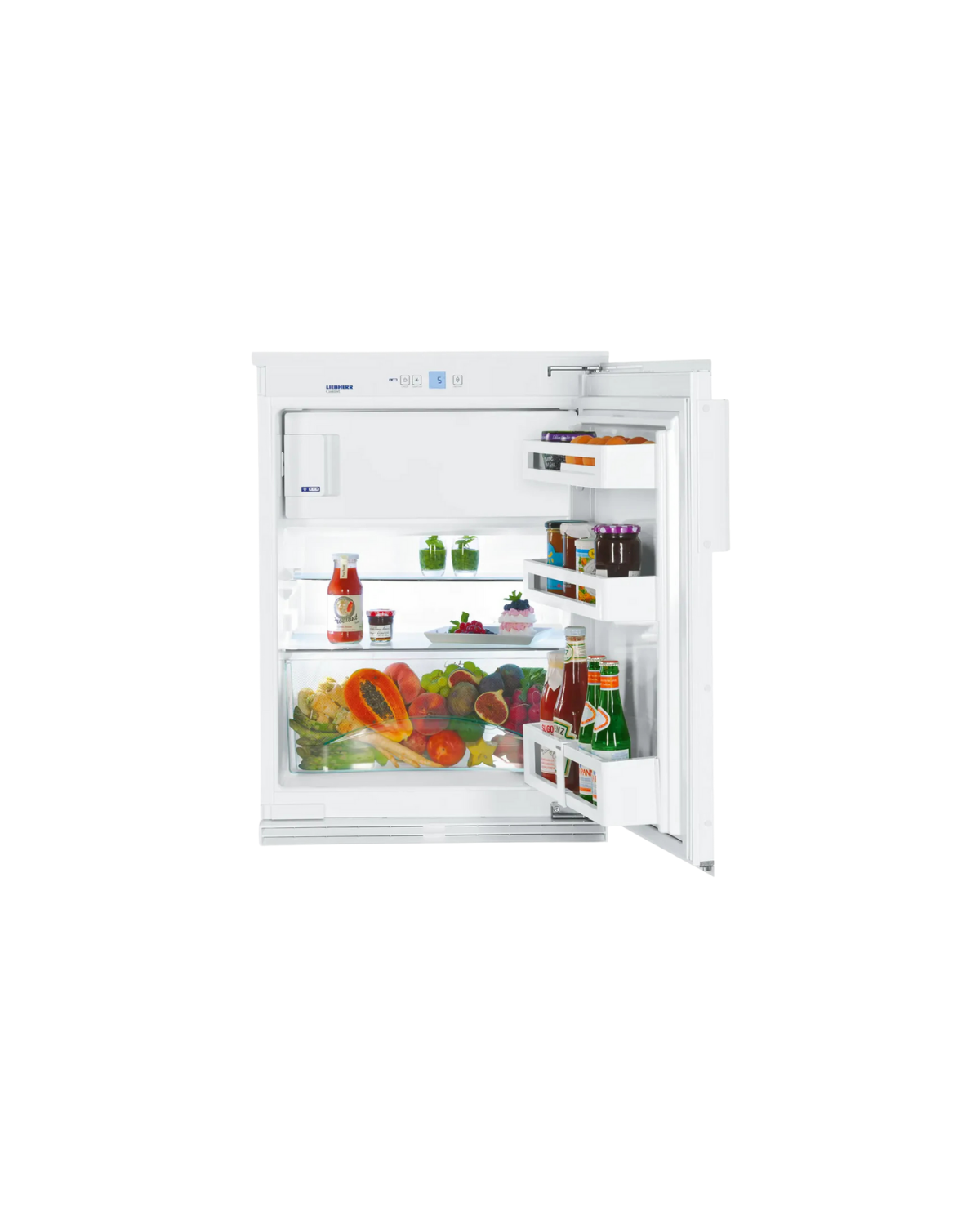 Liebherr Kühlschrank EKc 1424 Comfort