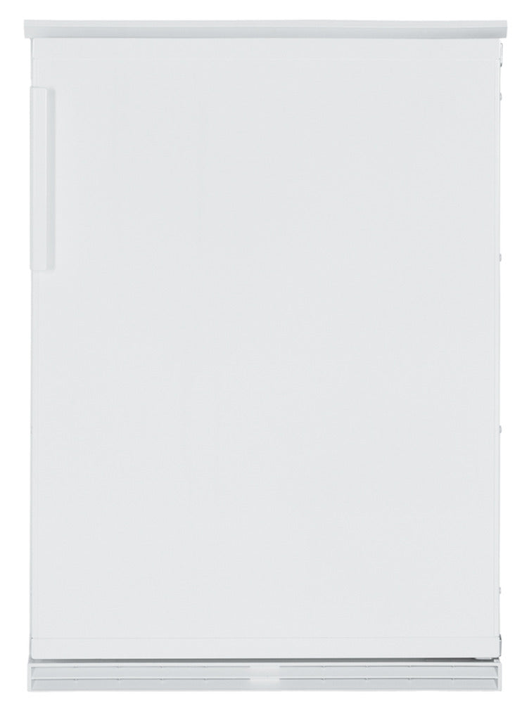 Liebherr Kühlschrank EKc 6 EEV