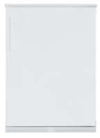 Liebherr Kühlschrank EKc 6 EEV