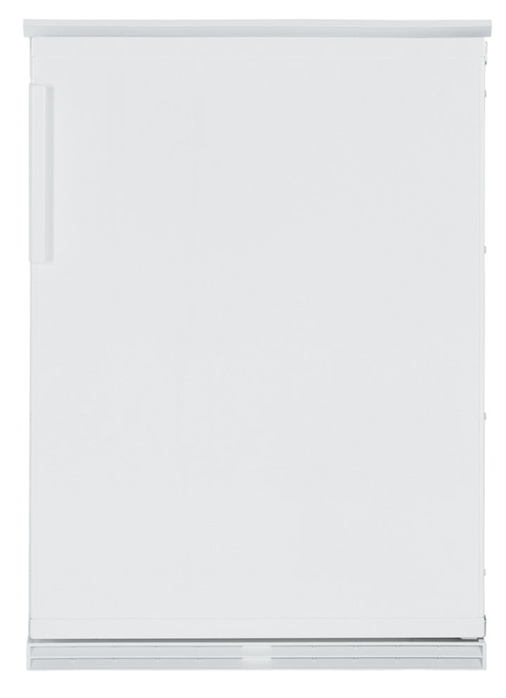 Liebherr Kühlschrank EKc 6 EEV